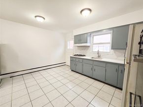 95-32 95th Street, Ozone Park NY 11416