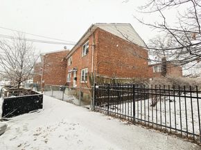 95-32 95th Street, Ozone Park NY 11416