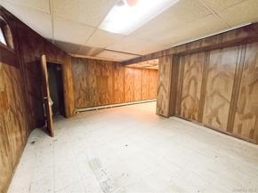 95-32 95th Street, Ozone Park NY 11416