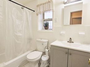 95-32 95th Street, Ozone Park NY 11416