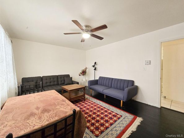 95-32 95th Street, Ozone Park NY 11416