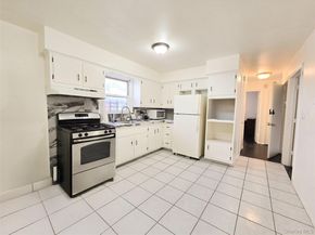 95-32 95th Street, Ozone Park NY 11416