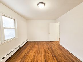 95-32 95th Street, Ozone Park NY 11416