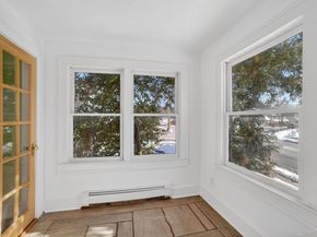 530 DYCKMAN Street, Peekskill NY 10566