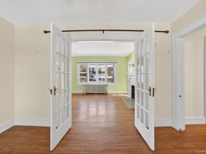 530 DYCKMAN Street, Peekskill NY 10566