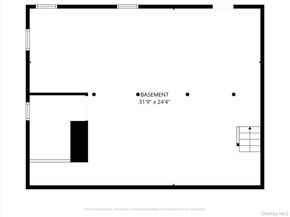 530 DYCKMAN Street, Peekskill NY 10566