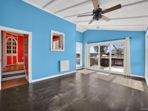 530 DYCKMAN Street, Peekskill NY 10566