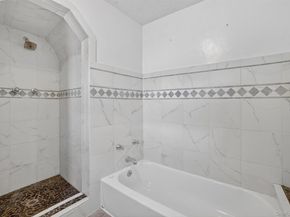 530 DYCKMAN Street, Peekskill NY 10566