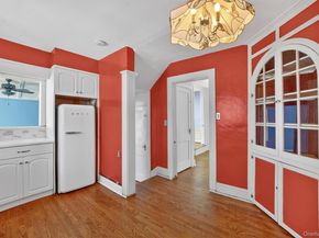 530 DYCKMAN Street, Peekskill NY 10566