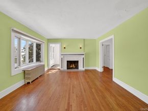 530 DYCKMAN Street, Peekskill NY 10566