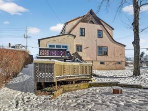 530 DYCKMAN Street, Peekskill NY 10566