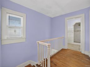 530 DYCKMAN Street, Peekskill NY 10566