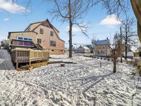 530 DYCKMAN Street, Peekskill NY 10566