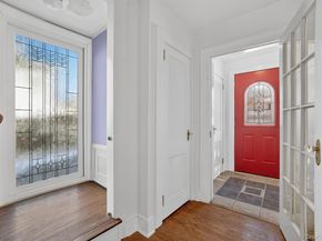 530 DYCKMAN Street, Peekskill NY 10566