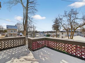 530 DYCKMAN Street, Peekskill NY 10566