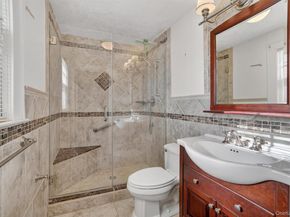 530 DYCKMAN Street, Peekskill NY 10566