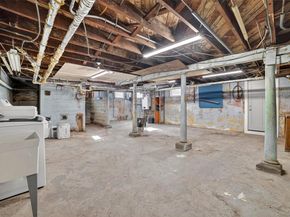 530 DYCKMAN Street, Peekskill NY 10566