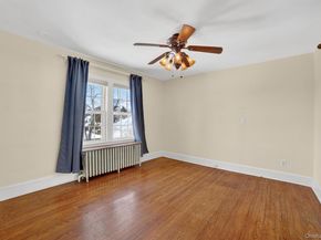 530 DYCKMAN Street, Peekskill NY 10566