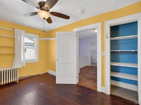 530 DYCKMAN Street, Peekskill NY 10566