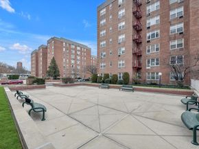 1 Sadore Lane 7Y, Yonkers NY 10710