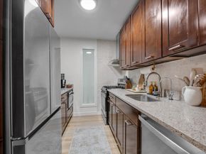 1 Sadore Lane 7Y, Yonkers NY 10710