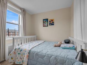 1 Sadore Lane 7Y, Yonkers NY 10710