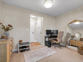 1 Sadore Lane 7Y, Yonkers NY 10710