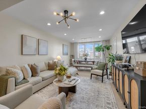 1 Sadore Lane 7Y, Yonkers NY 10710