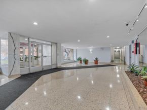 1 Sadore Lane 7Y, Yonkers NY 10710