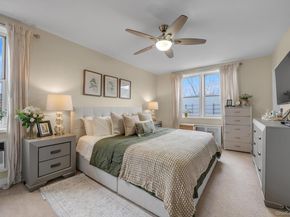 1 Sadore Lane 7Y, Yonkers NY 10710