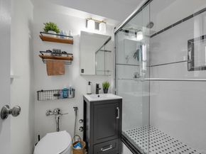 1 Sadore Lane 7Y, Yonkers NY 10710