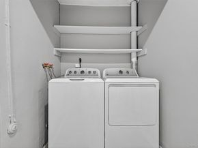 98 Mount Airy Road S, Croton-on-Hudson NY 10520