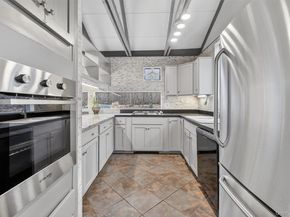 98 Mount Airy Road S, Croton-on-Hudson NY 10520