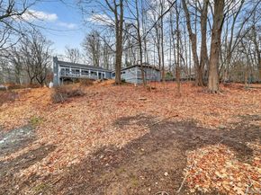 98 Mount Airy Road S, Croton-on-Hudson NY 10520