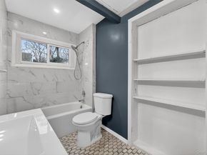 98 Mount Airy Road S, Croton-on-Hudson NY 10520