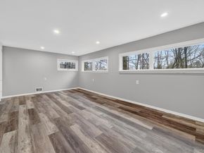 98 Mount Airy Road S, Croton-on-Hudson NY 10520
