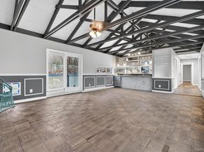 98 Mount Airy Road S, Croton-on-Hudson NY 10520