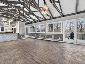 98 Mount Airy Road S, Croton-on-Hudson NY 10520