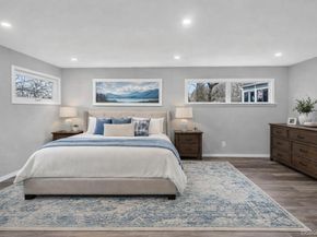 98 Mount Airy Road S, Croton-on-Hudson NY 10520