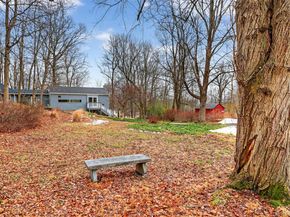 98 Mount Airy Road S, Croton-on-Hudson NY 10520