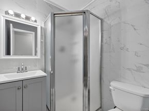 98 Mount Airy Road S, Croton-on-Hudson NY 10520