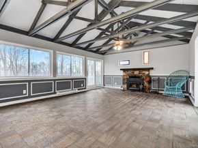 98 Mount Airy Road S, Croton-on-Hudson NY 10520