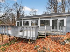 98 Mount Airy Road S, Croton-on-Hudson NY 10520