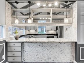 98 Mount Airy Road S, Croton-on-Hudson NY 10520