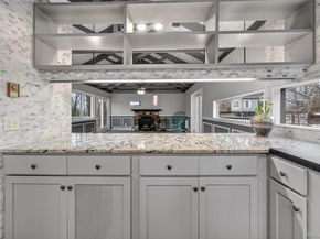 98 Mount Airy Road S, Croton-on-Hudson NY 10520