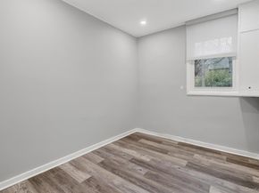 98 Mount Airy Road S, Croton-on-Hudson NY 10520