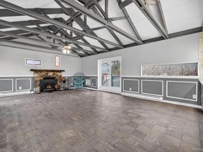 98 Mount Airy Road S, Croton-on-Hudson NY 10520