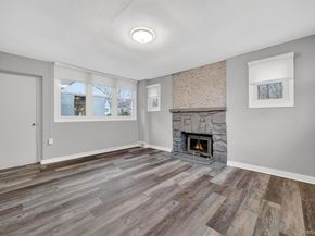 98 Mount Airy Road S, Croton-on-Hudson NY 10520