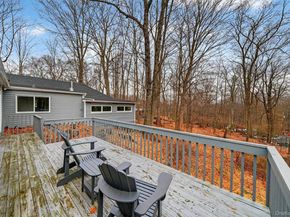 98 Mount Airy Road S, Croton-on-Hudson NY 10520