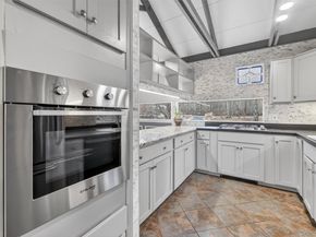 98 Mount Airy Road S, Croton-on-Hudson NY 10520